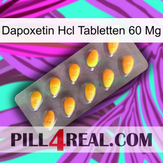 Dapoxetine Hcl Tablets 60 Mg cialis1